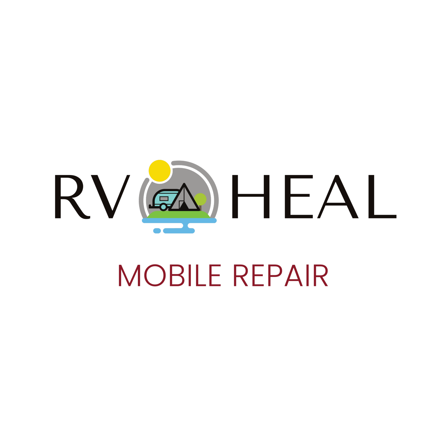 RV Heal